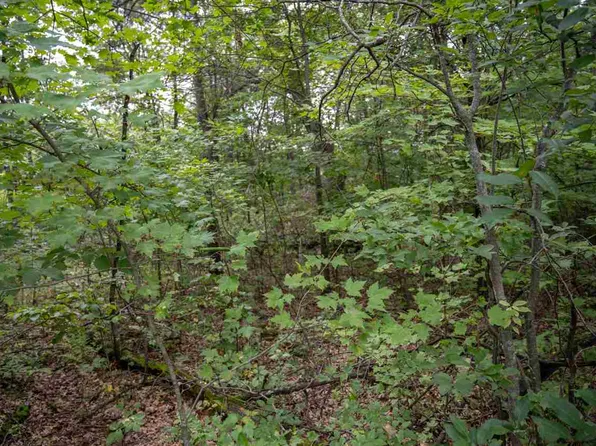 LOT 3 Half Moon Bay Dr E, New Lisbon, WI 53950