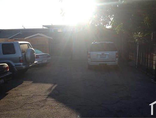 2nd image of 1130 W 97th St #5