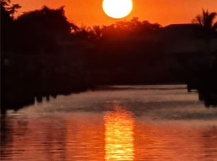 4309 Mariner Way APT 308, Fort Myers, FL 33919