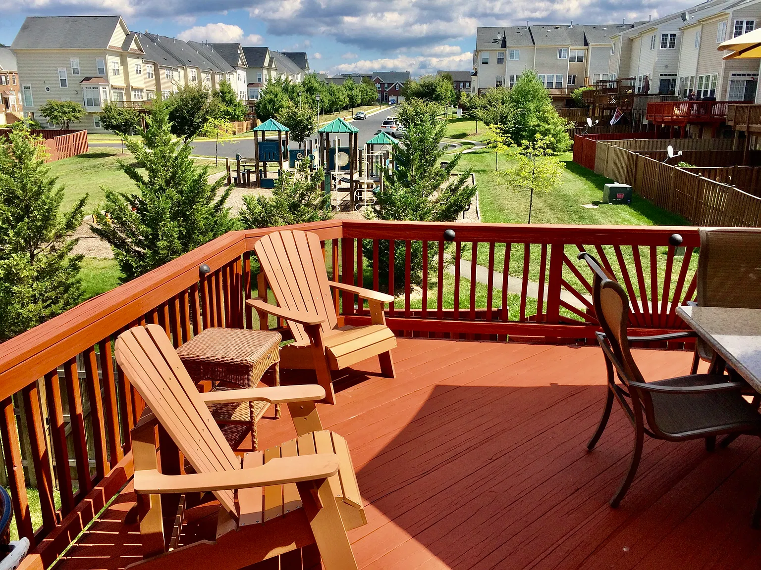 3 bed, 2624 sqft, $3,100 — Photo 1