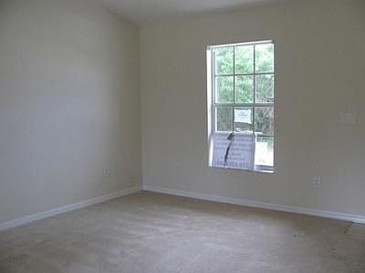 3rd image of 5817 NW Argo Court
