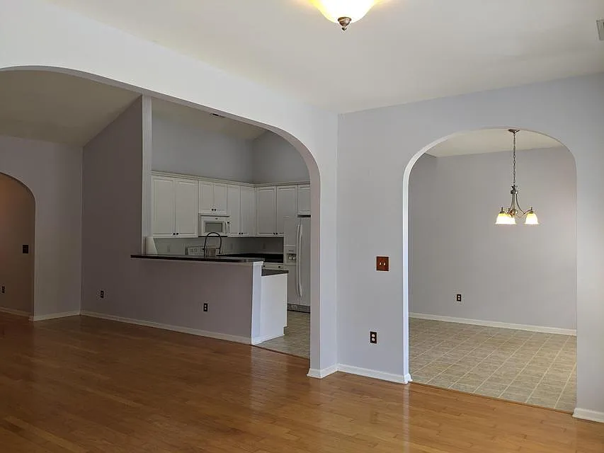 8836 Jenny Lind Street - 1 — Photo 3