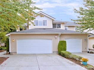 10939 SE 187th Ln, Renton, WA 98055