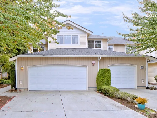 10939 SE 187th Lane, Renton, WA 98055