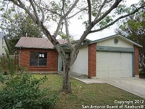 1st image of 2826 Cedar Plain Dr