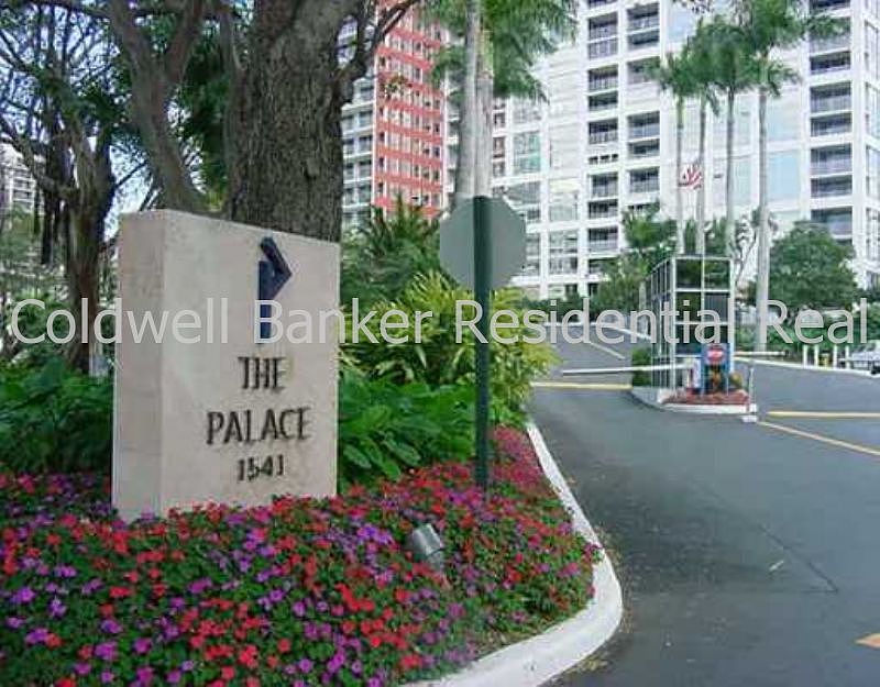1st image of 1541 Brickell Ave #A2002