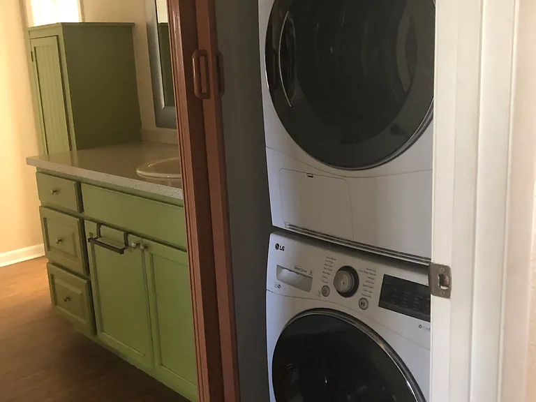 1751 NW 75th Ave #105 — Photo 5