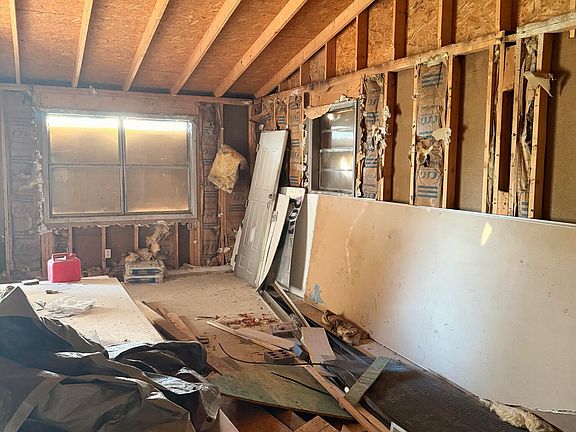 5th image of 2370 Dublin Drive