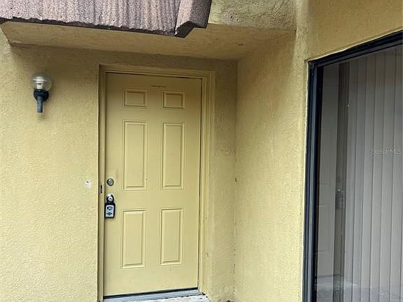 3rd image of 5286 Cypress Ct #440