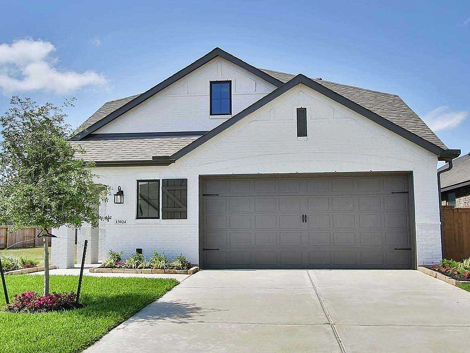 1st image of 13024 Cobalt Cove Ct