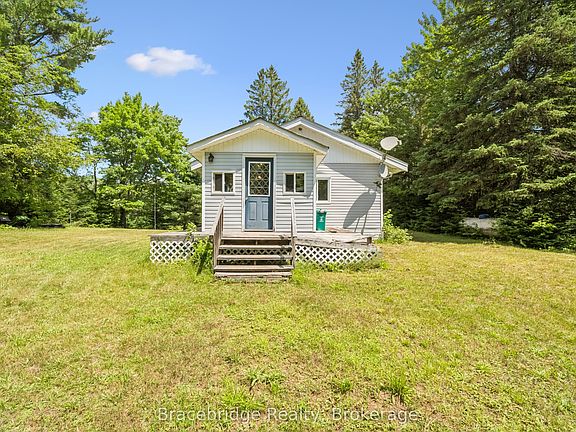 4th image of 1100 Colony Rd