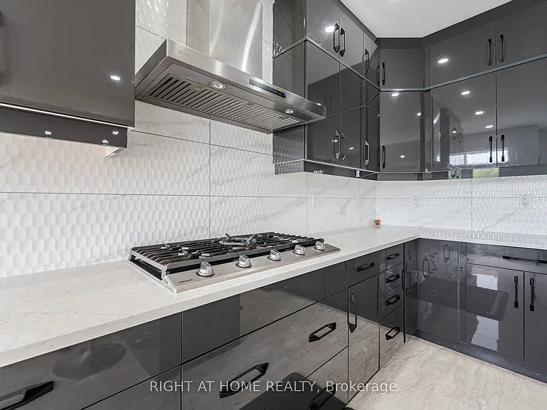 3281 Turnstone Blvd — Photo 19