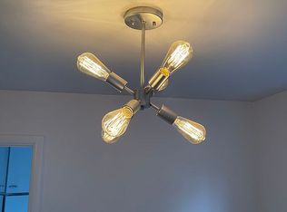 2538 N Winchell St, Portland, OR 97217