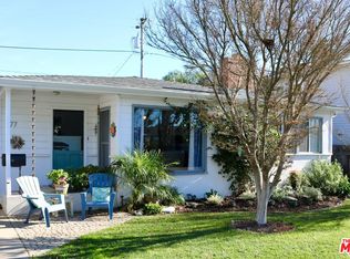 177 Seaview Ave, Shell Beach, CA 93449