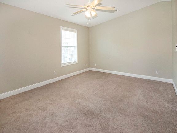 3rd image of 742 Greensboro Way