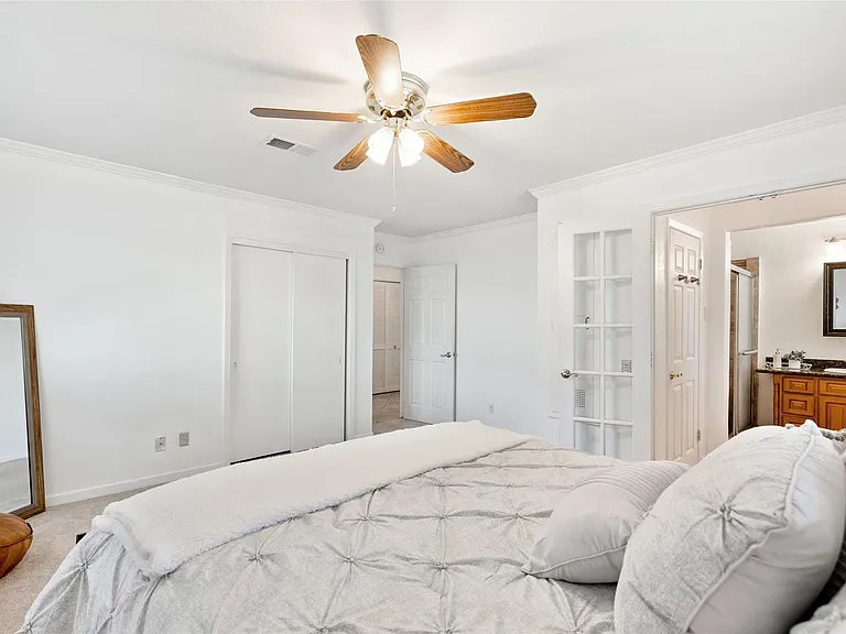 9214 Bronco Dr — Photo 19