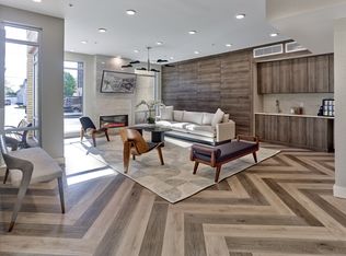 Crossings Raritan, Raritan, NJ 08869