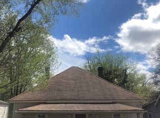518 Madison Ave NW, Roanoke, VA 24016