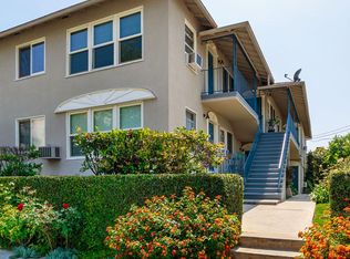 247 N Maple St APT E, Burbank, CA 91505