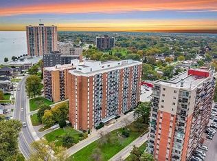 8591 Riverside Dr E, Windsor, ON N8S1G3