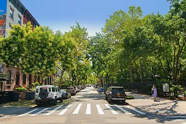 Rented by Kleier Residential