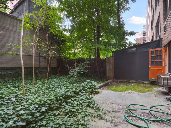 205 E 77th St APT 1E, Manhattan, NY 10075