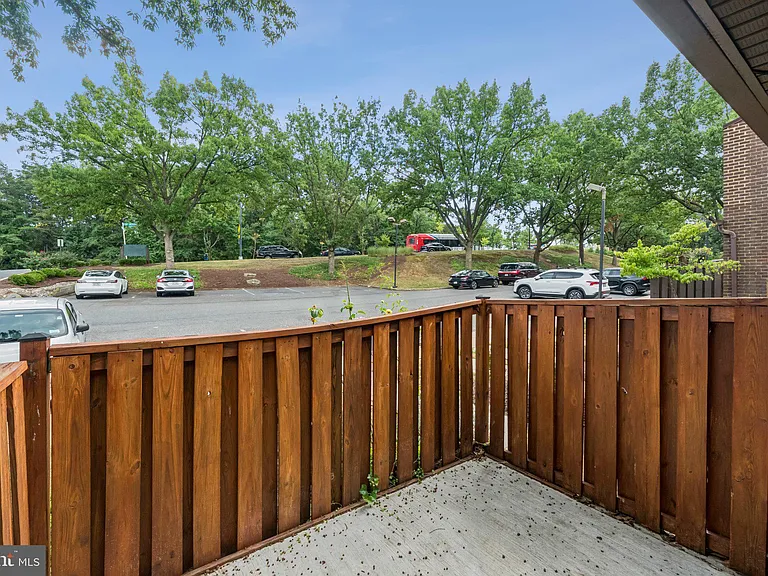 3437 Summit Ct NE #3437 — Photo 24