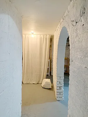 Rented by Curated by Soiti LLC | media 35