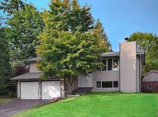 17214 29th Dr SE, Bothell, WA 98012