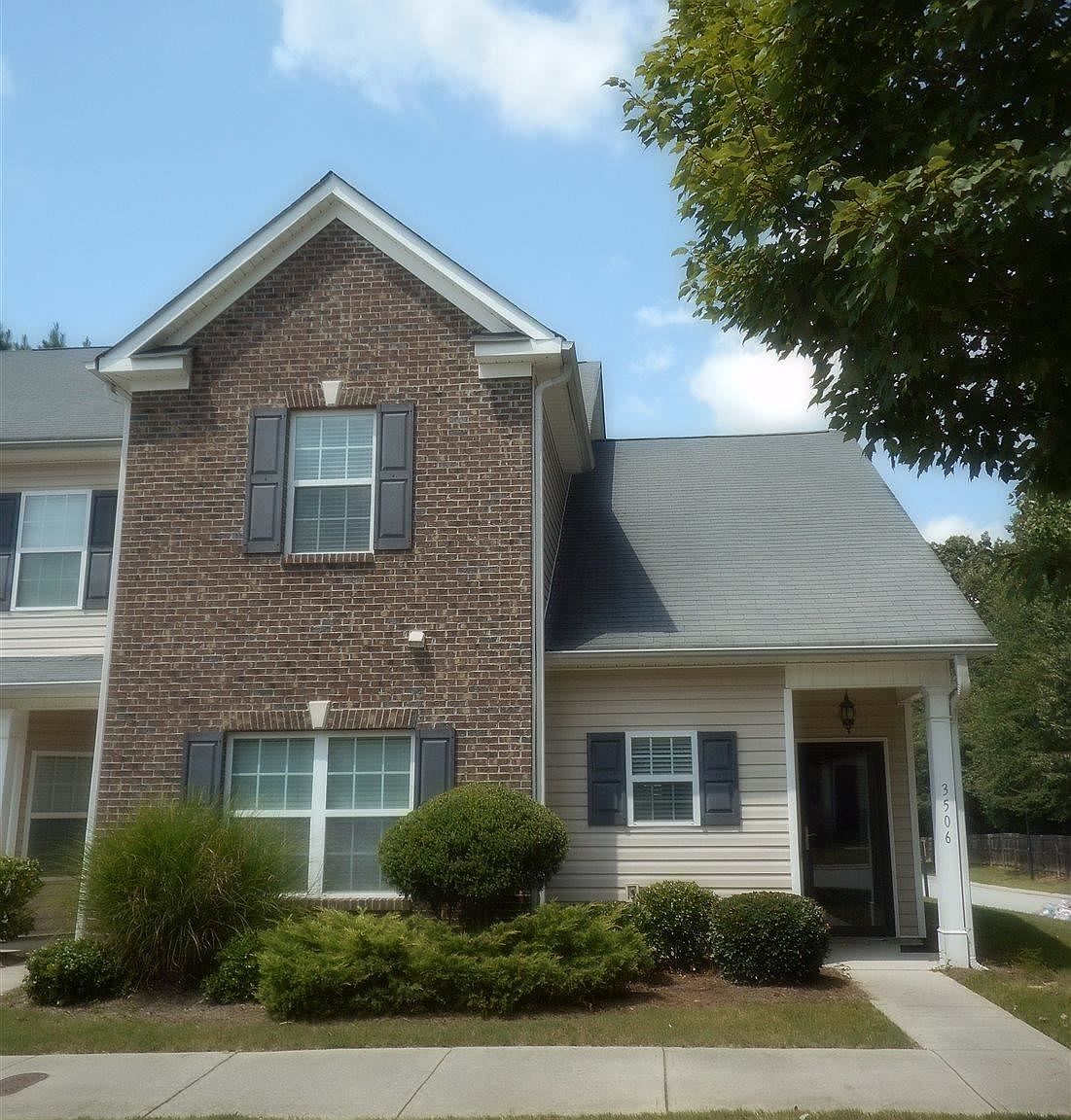 2555 Flat Shoals Rd, Atlanta, GA 30349 Zillow