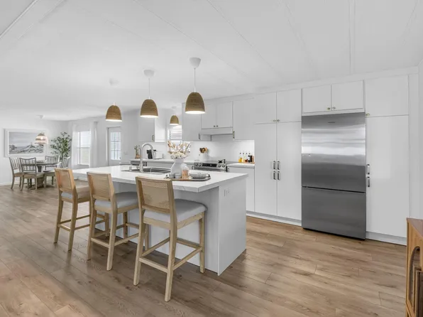 53002 Del Rio Bay, Boynton Beach, FL 33436