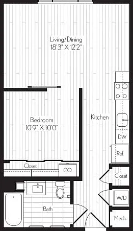 A04 634 sq. ft. A04 634 sq. ft.