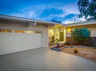 5238 Waring Rd, San Diego, CA 92120