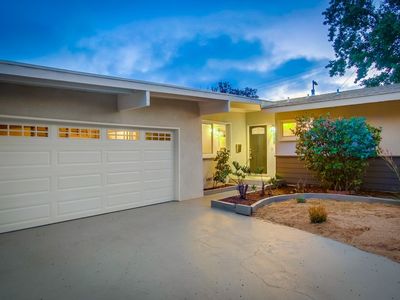5238 Waring Rd, San Diego, CA, 92120