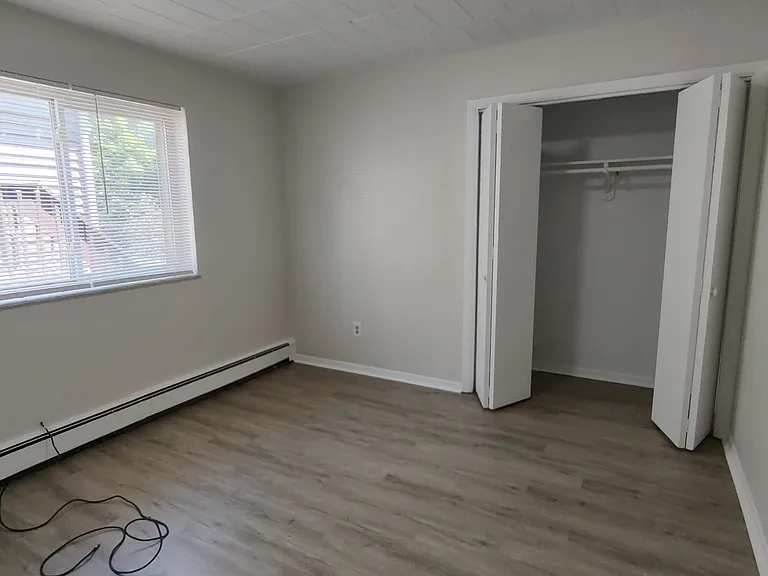 741 Washington Ave #3 — Photo 12