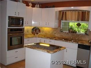 5th image of 1401 Caliban Ct
