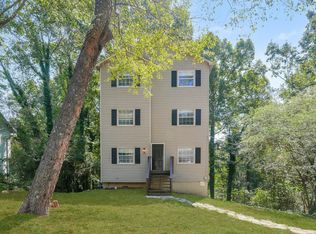 4469 Longley Ln, Snellville, GA 30039