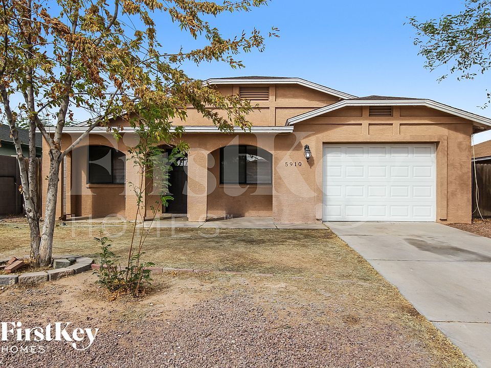 1st image of 5910 E Calle Milagros