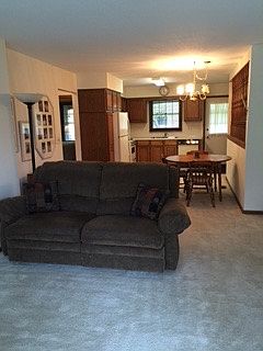 3rd image of 203 Bona Vista Dr NW
