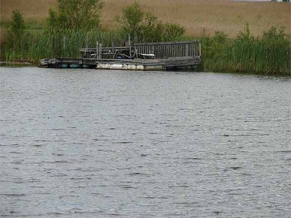2nd image of 20701 Maries Road 451