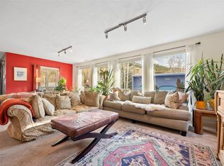 2041 Virginia St, Idaho Springs, CO 80452