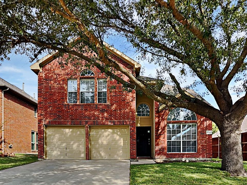 1st image of 5020 Lake Crest Dr