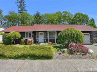 10617 20th Pl W, Everett, WA 98204