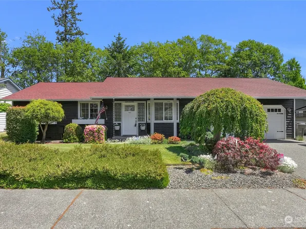 10617 20th Place W, Everett, WA 98204
