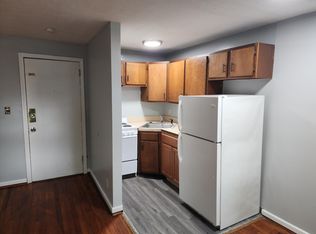 60 Niles St #A4, Hartford, CT 06105