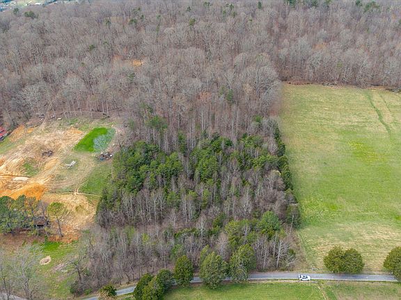 5th image of 0 Lewis Rd