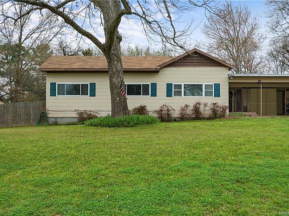 2nd image of 9268 Bois Darc Ln