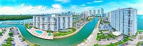 4th image of 400 Kings Point Dr #128