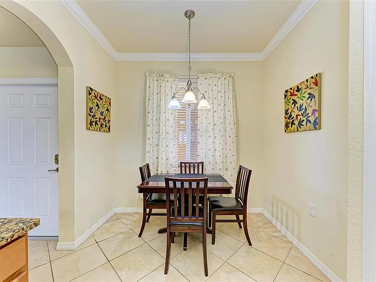 8309 Grand Estuary Trl #205 — Photo 8