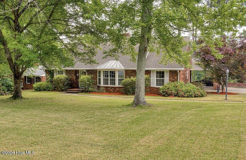 1st image of 2223 Morningside Drive